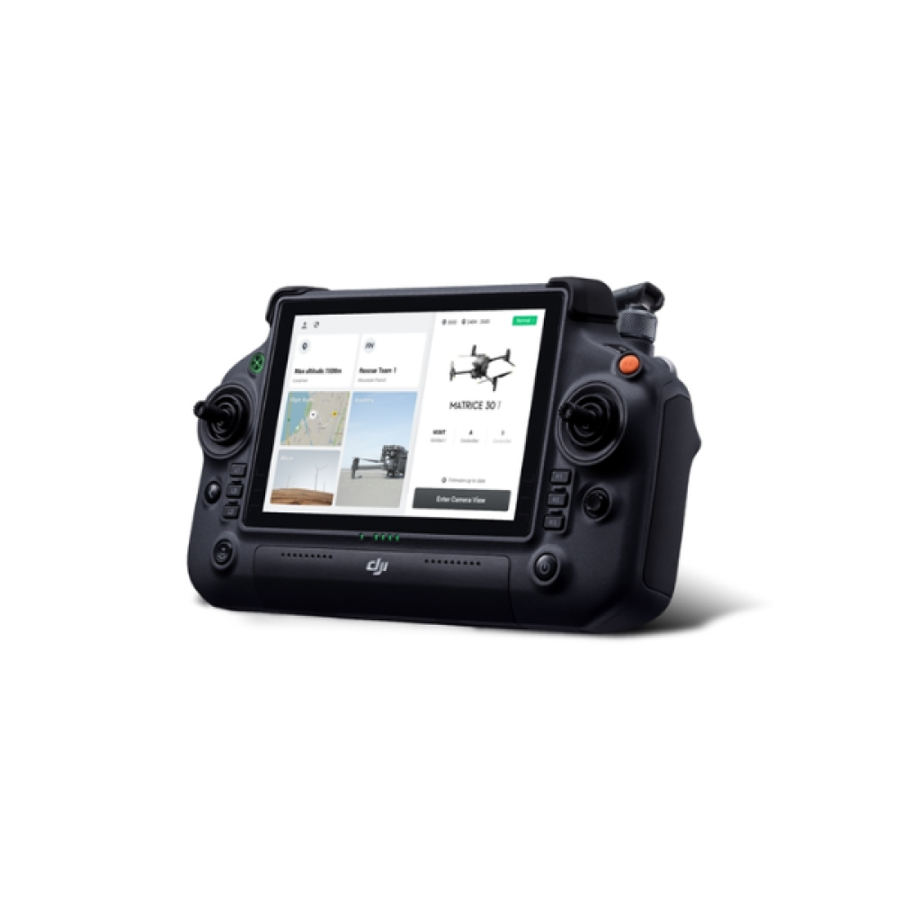 DJI RC Plus M30 REMOTE CONTROLLER