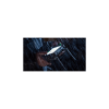 DJI RC Plus M30 REMOTE CONTROLLER