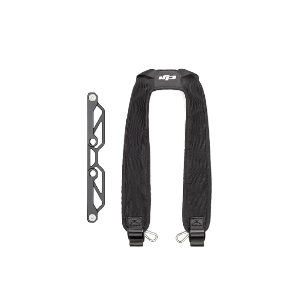 DJI RC Plus Strap Bracket Kit for drone M30