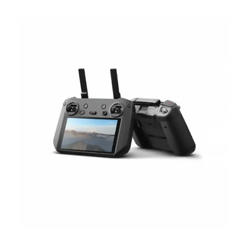 DJI RC Pro Enterprise