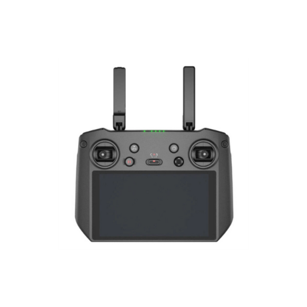 DJI RC Pro Enterprise