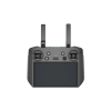 DJI RC Pro Enterprise