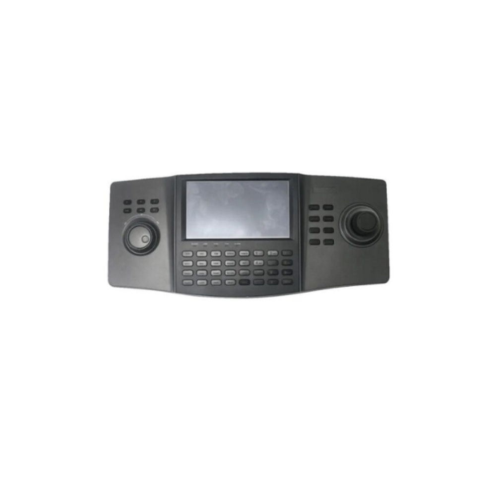 DS-1100KI (C)  Network Keyboard Hikvision