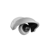 DS-1250ZJ Water-proof Hikvision