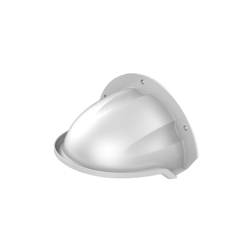 DS-1250ZJ Water-proof Hikvision