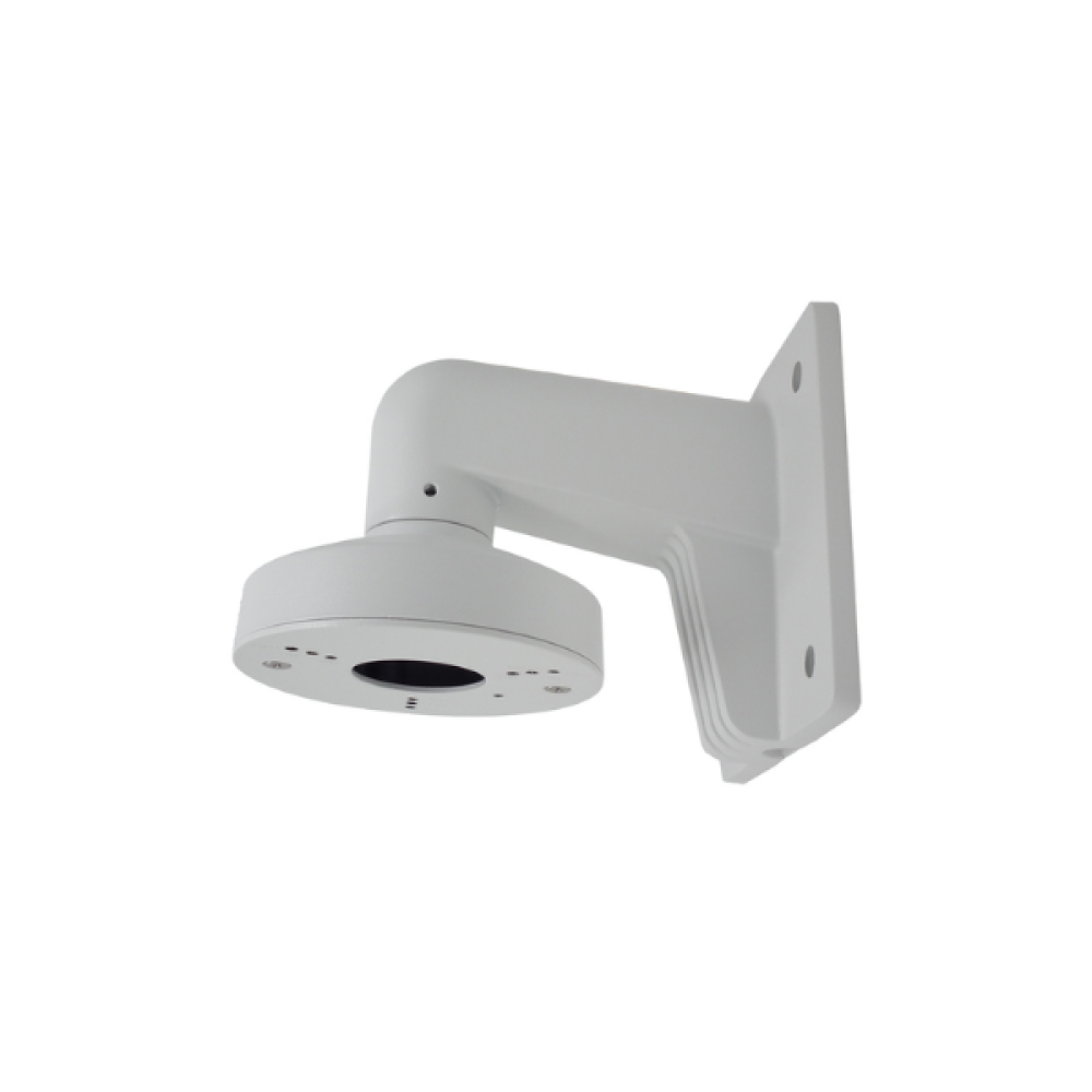 DS-1272ZJ-110-TRS Wall mount Hikvision
