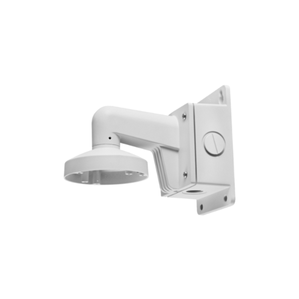 DS-1273ZJ-135B Wall mount Hikvision