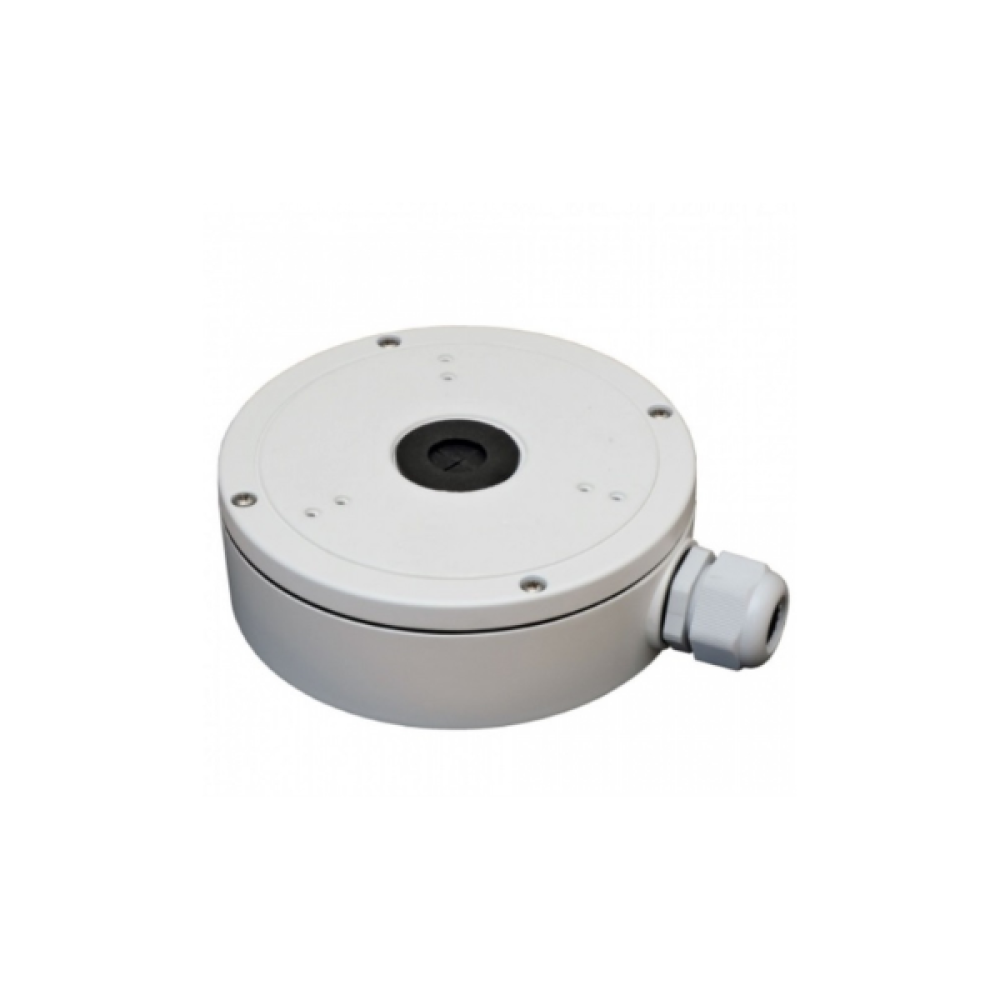 DS-1280ZJ-M Junction box Hikvision