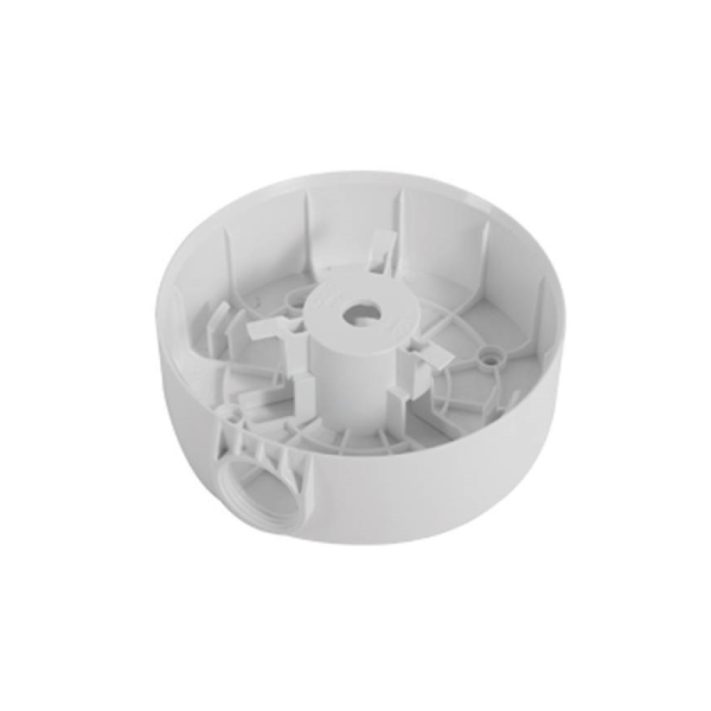 DS-1280ZJ-PT3 Junction box Hikvision