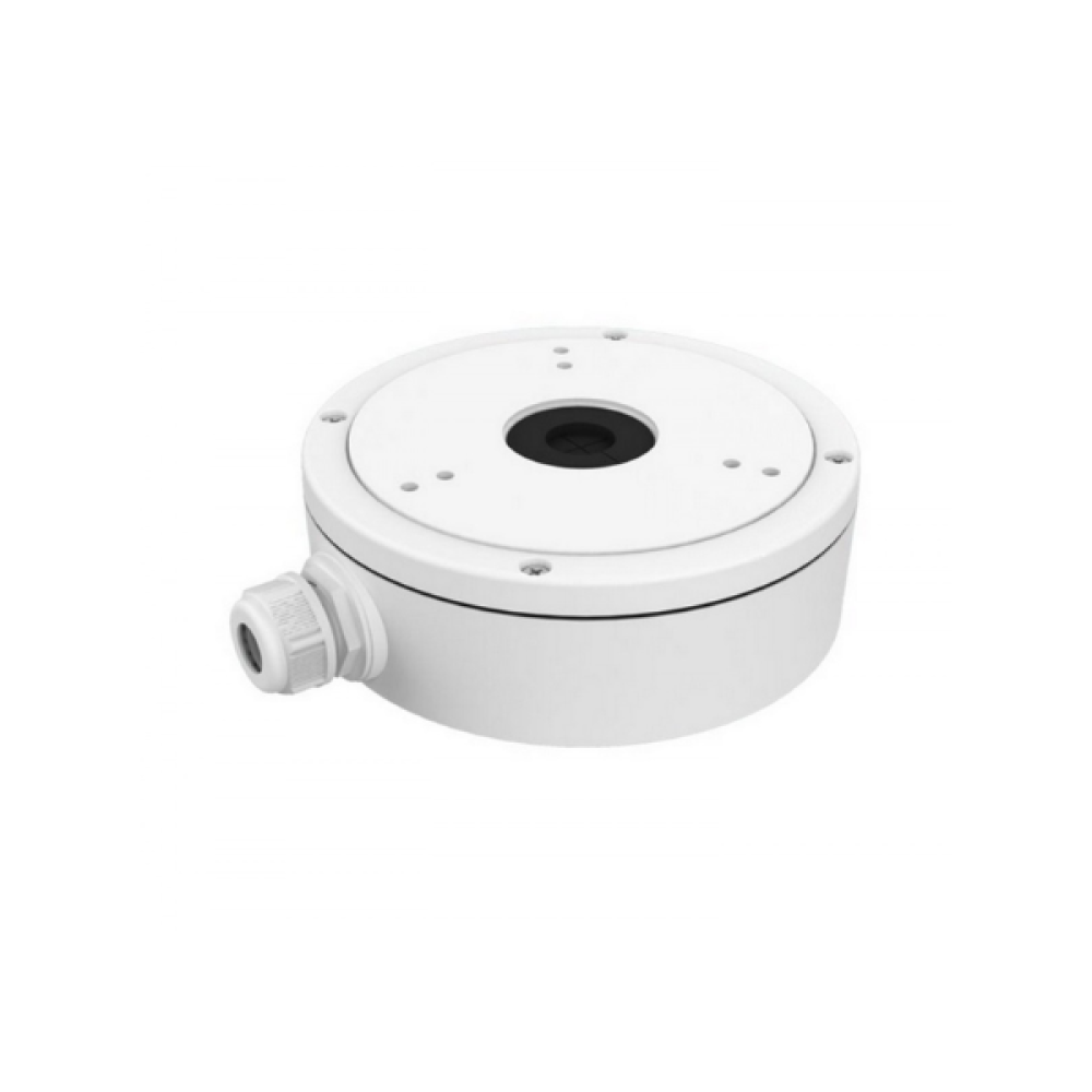 DS-1280ZJ-S Junction box Hikvision