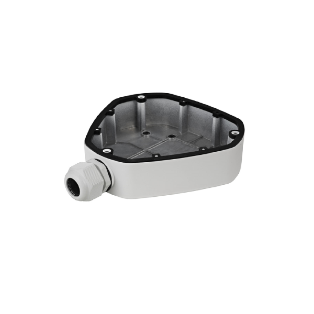 DS-1281ZJ-DM25 Inclined ceiling mount Hikvision