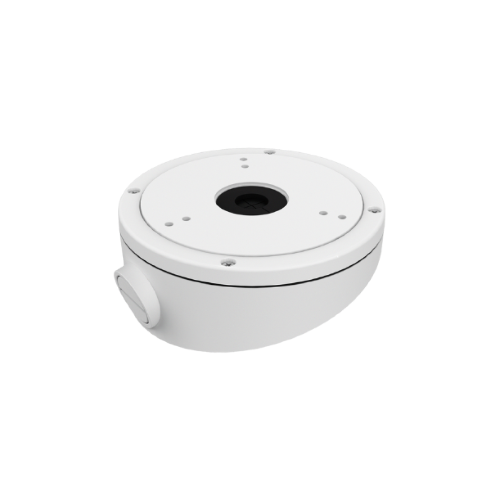 DS-1281ZJ-M  Inclined Ceiling Mount Hikvision