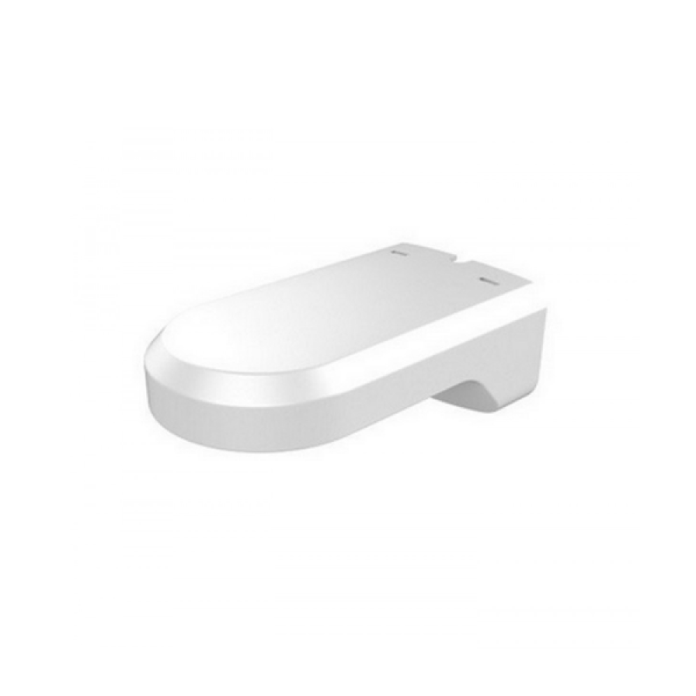 DS-1294ZJ-PT  Wall Mount Hikvision