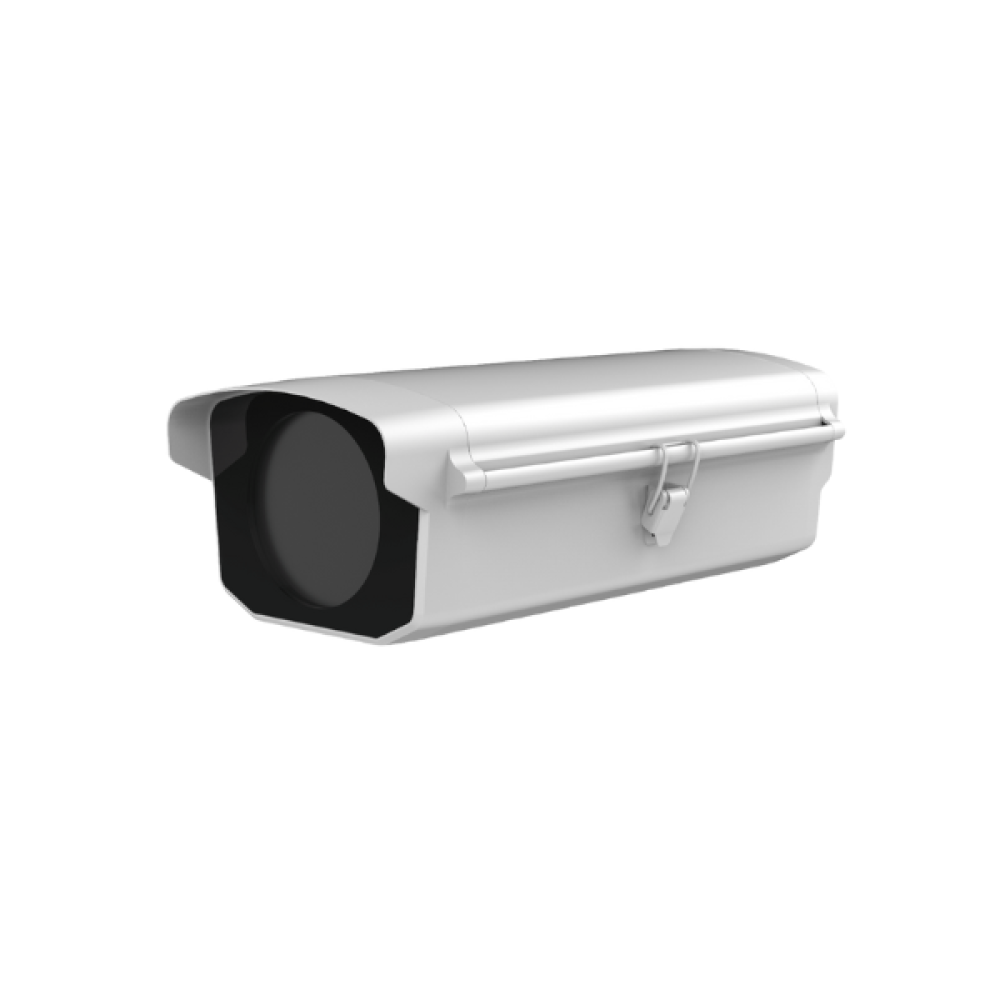 DS-1332HZ Indoor Housing Hikvision