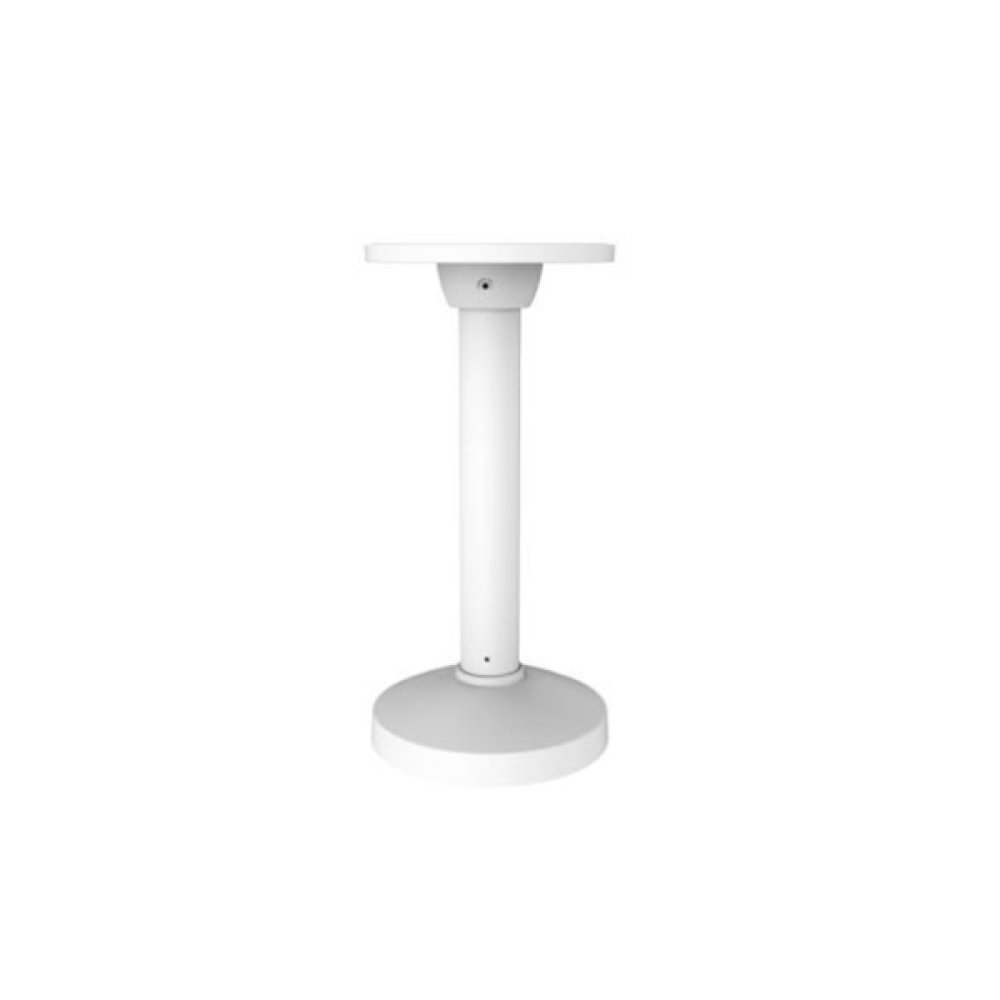 DS-1471ZJ-155 Pendant Mount for Dome Camera Hikvision