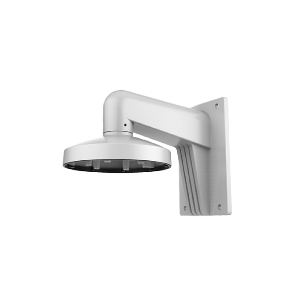 DS-1473ZJ-155  Wall Mount for Dome Camera Hikvision