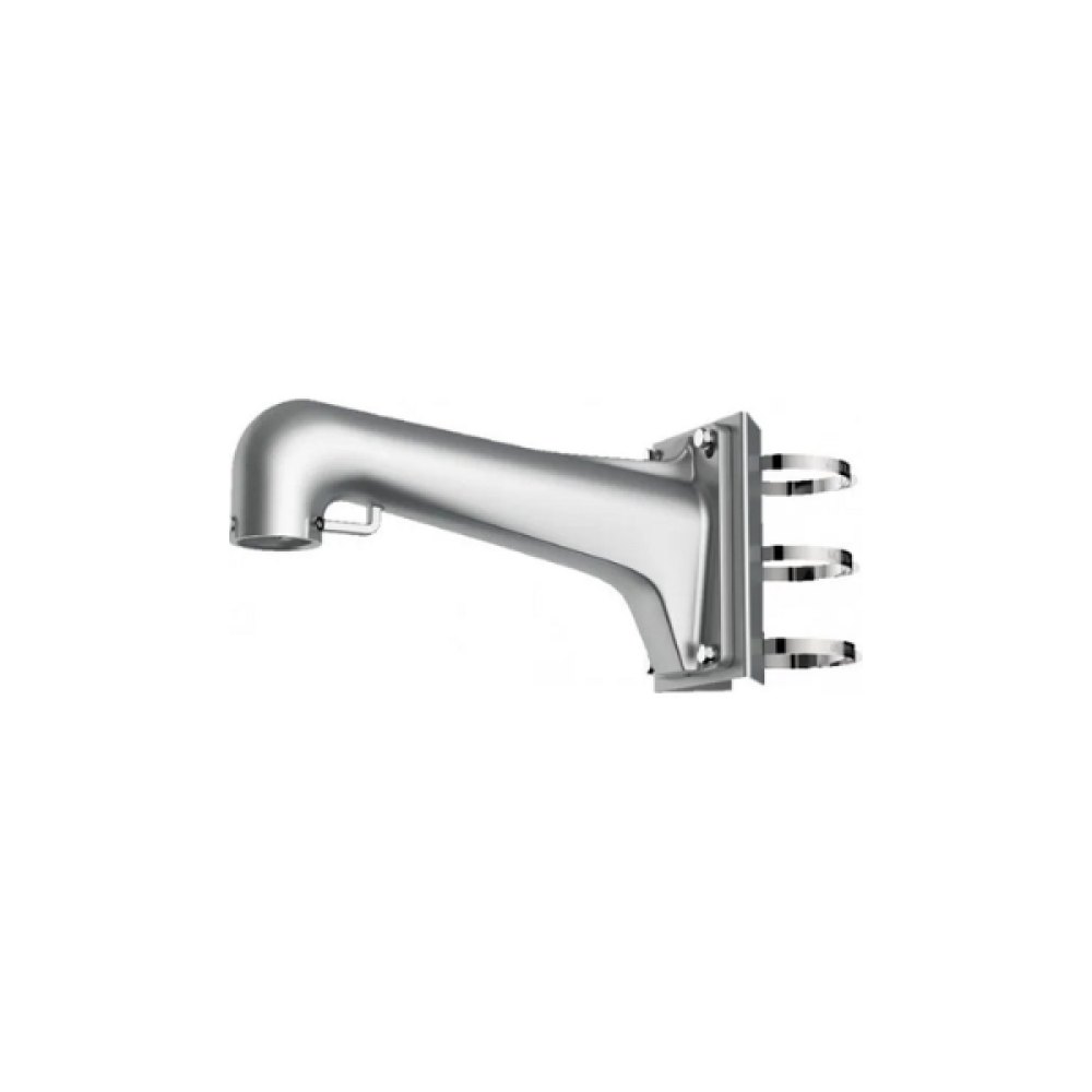 DS-1603ZJ-pole-P Vertical Pole Mount Hikvision