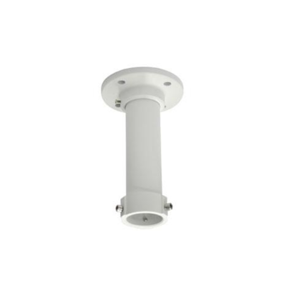 DS-1661ZJ Pendant Mount Hikvision