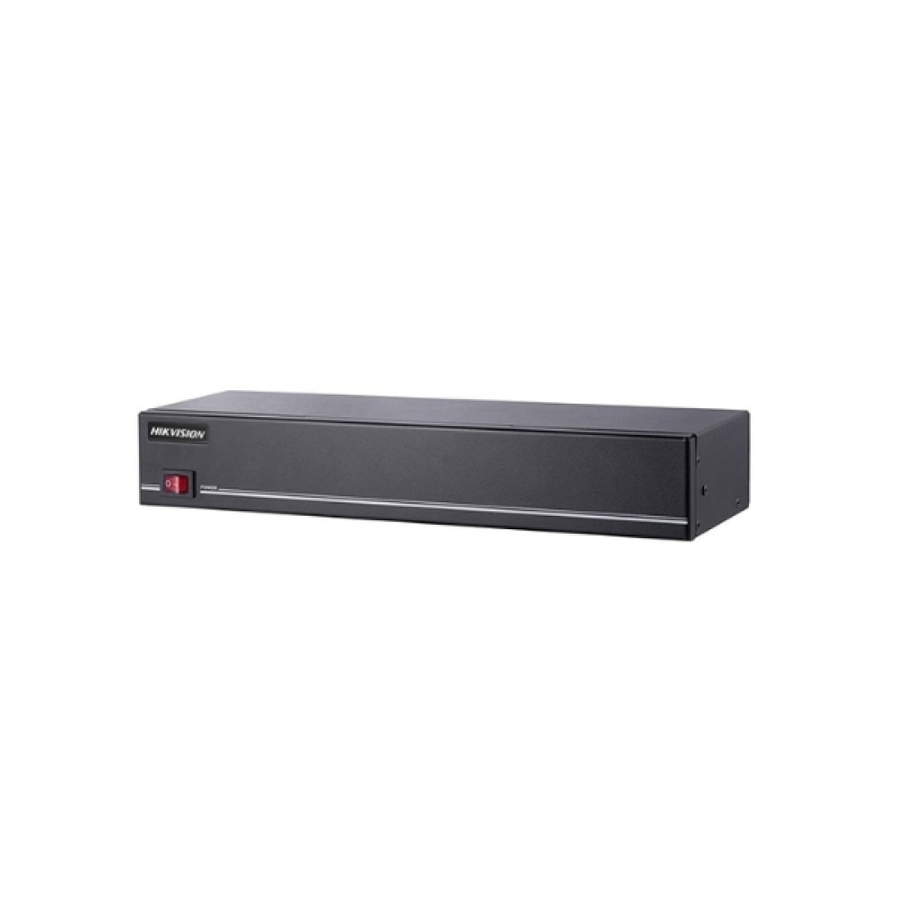 DS-1LP16I 16 Channel Video loop Output