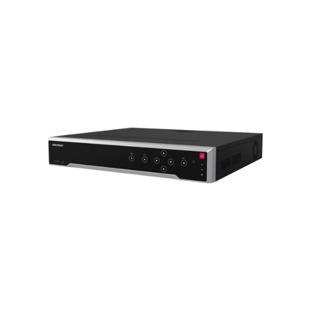 DS-7716NI-M4 16Ch 8K NVR Hikvision