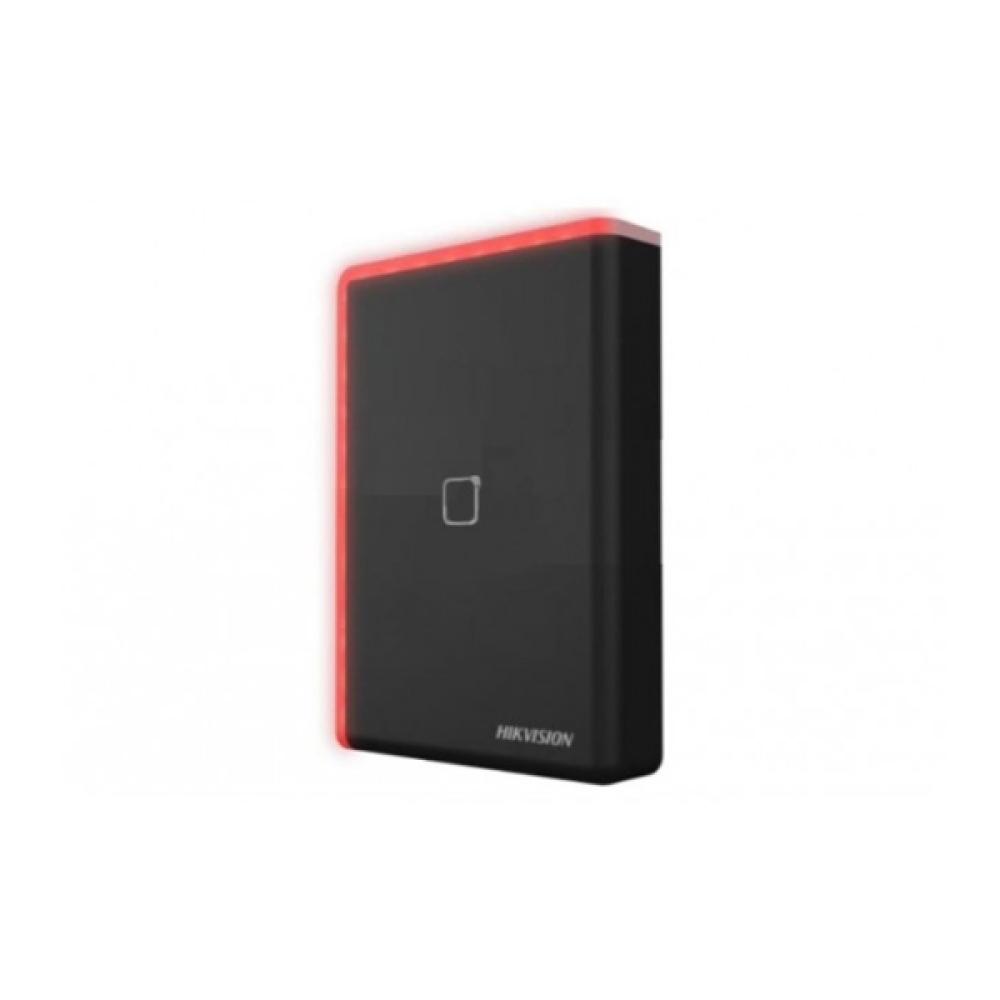 DS-K1108AE  Card Reader for EM Cards Hikvision