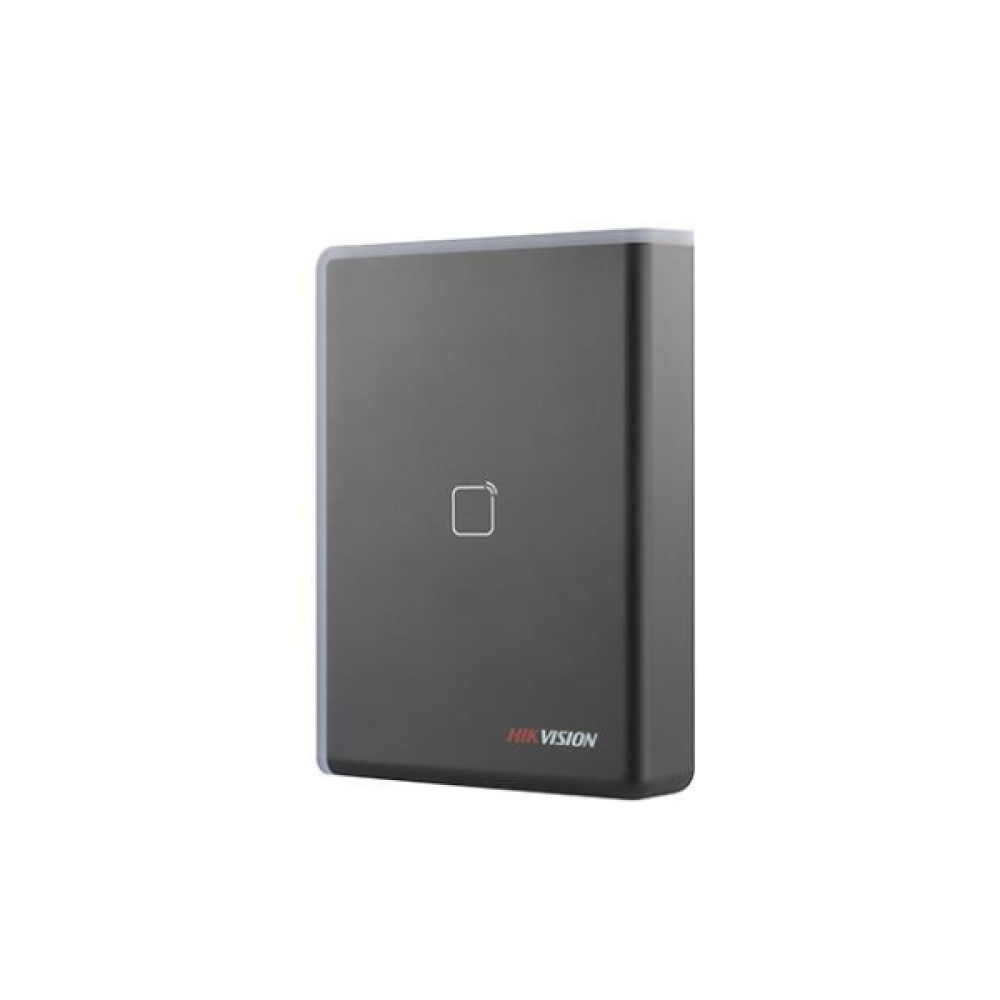 DS-K1108AM  Mifare Card Reader Hikvision