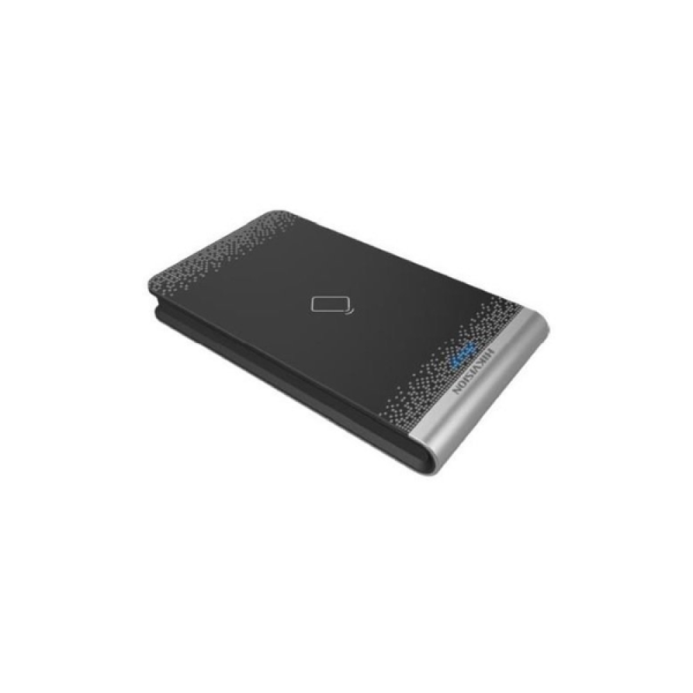 DS-K1F100-D8E Card Enrollment Station Hikvision