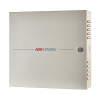 DS-K2604T Pro Series Network Access Controller Hikvision