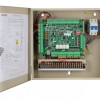 DS-K2604T Pro Series Network Access Controller Hikvision