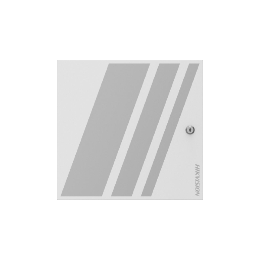 DS-K2624X 4-Door Pro Series Access Controller Hikvision