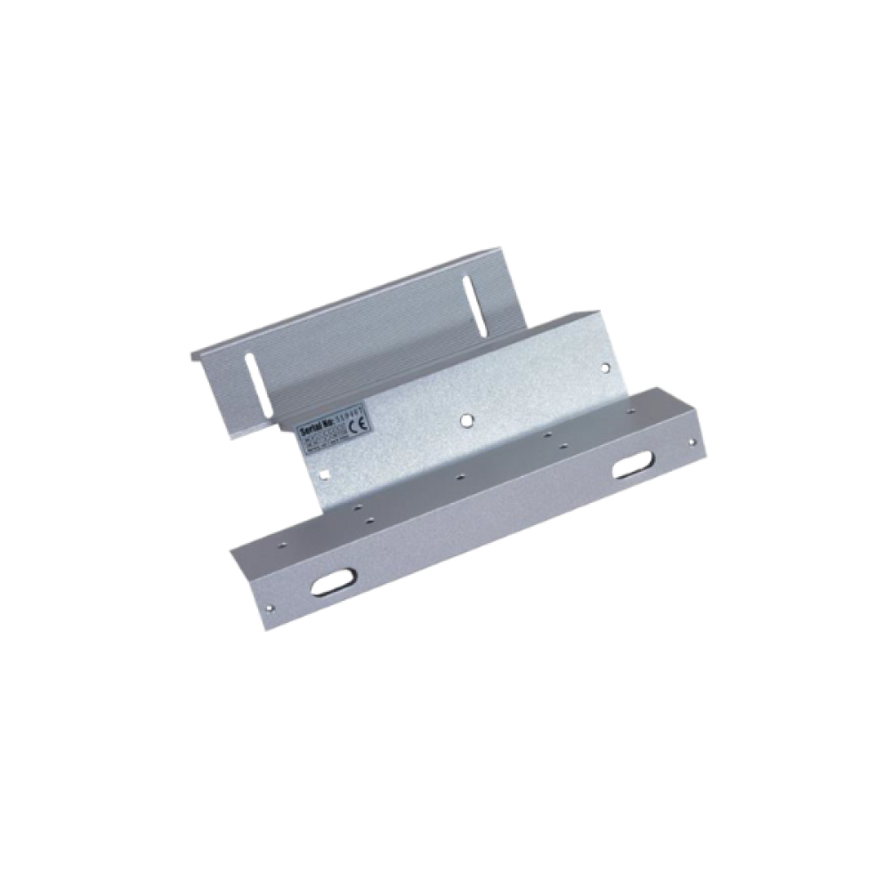 DS-K4H250-LZ  Bracket for Magnetic Lock Hikvision