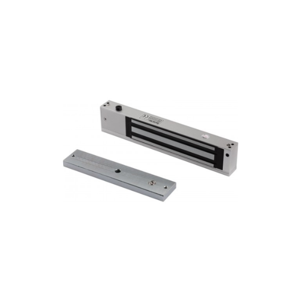 DS-K4H258S  One Door Magnetic Lock Hikvision