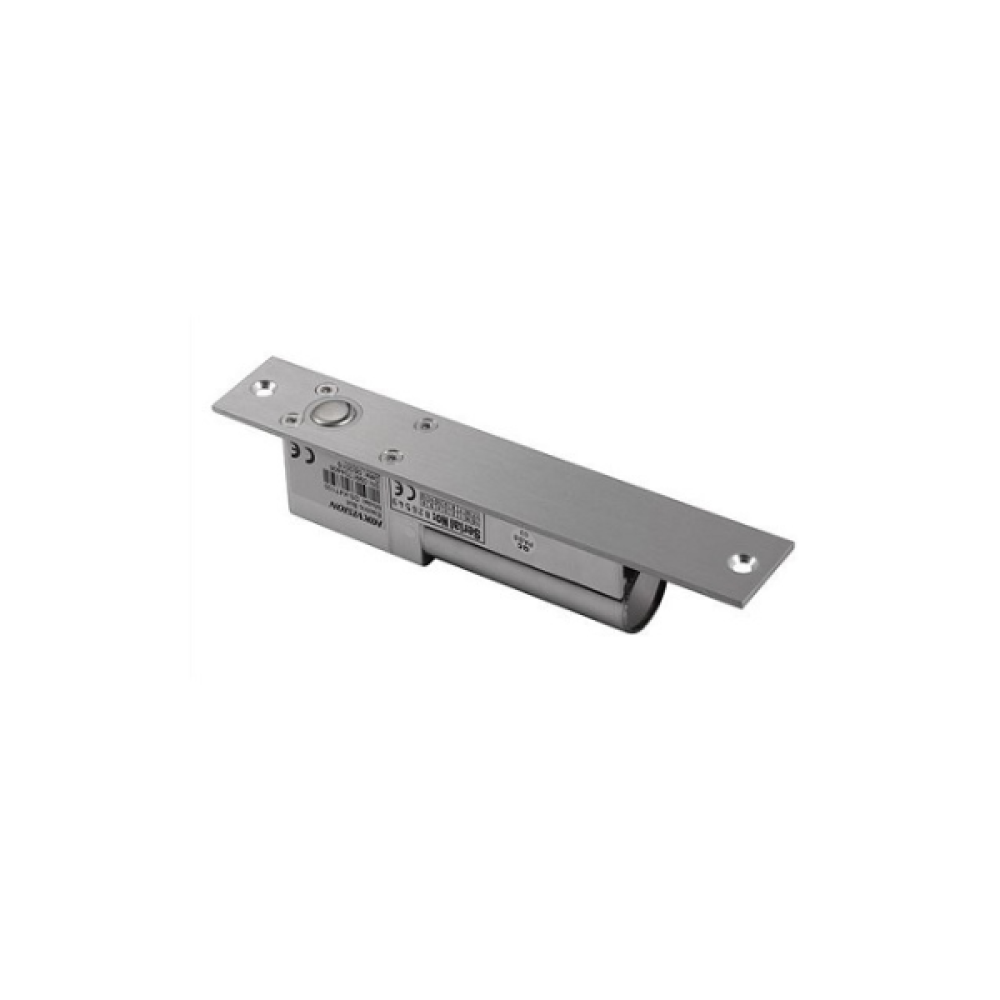 DS-K4T100 Magnetic Lock Hikvision