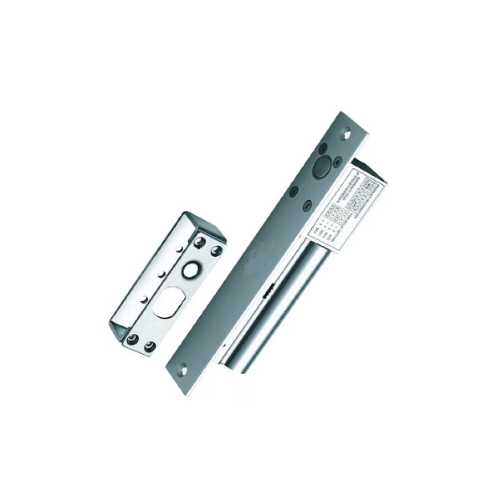 DS-K4T108 Bolt Electric Lock Hikvision