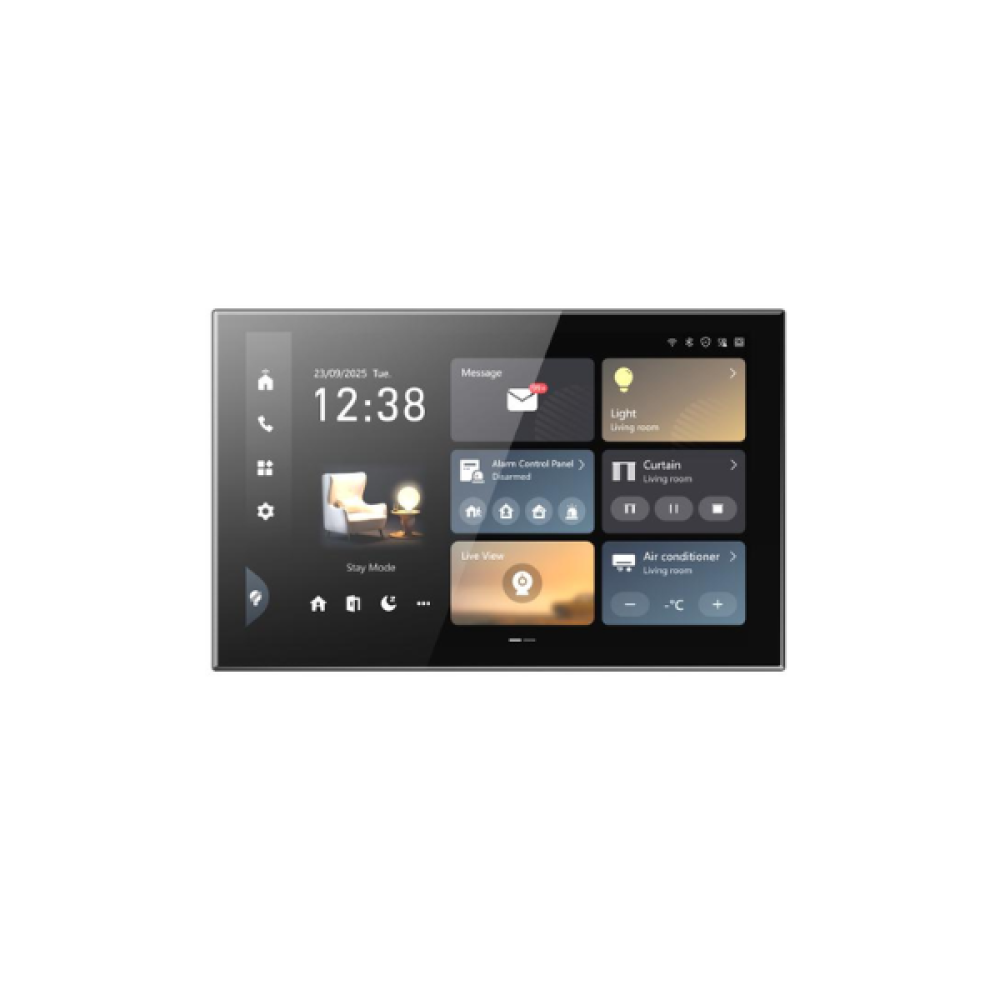 DS-KC9570-WTE1/S 10.1
