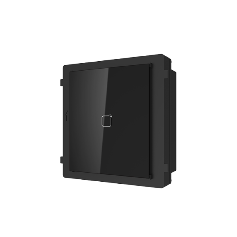 DS-KD-E Card EM Reader Module Hikvision