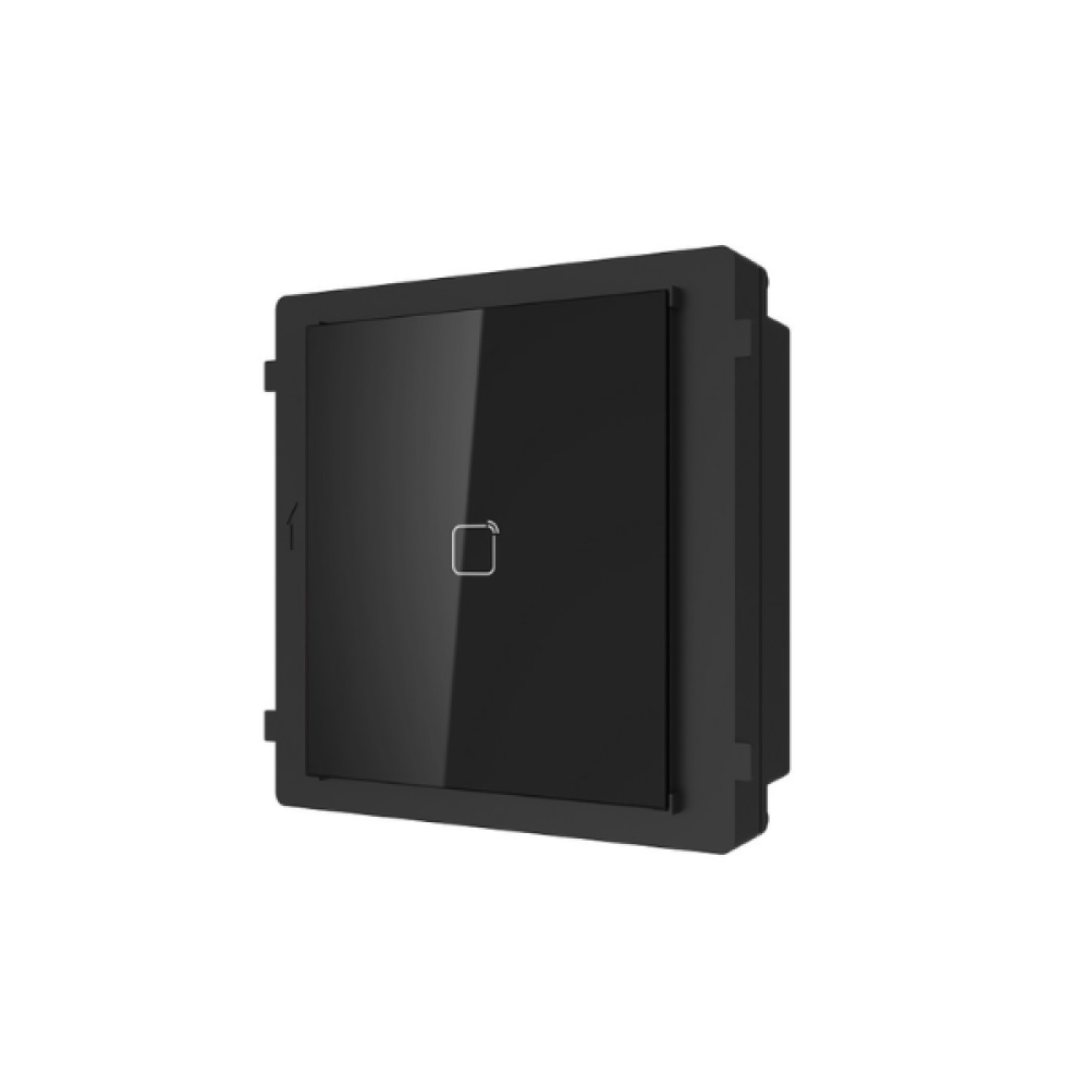 DS-KD-M Card Mifare Reader Module Hikvision