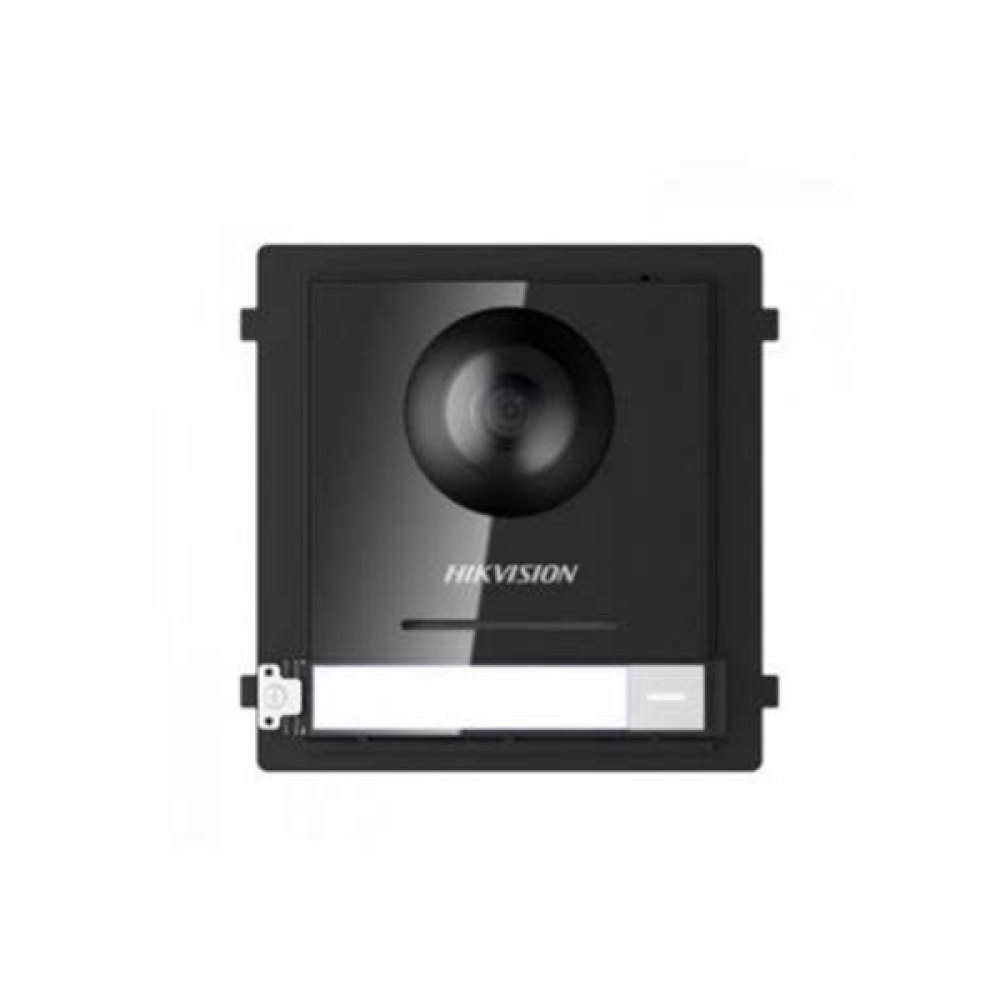 DS-KD8003Y-IME2 2-Wire Video Intercom Module Door Station Hikvision