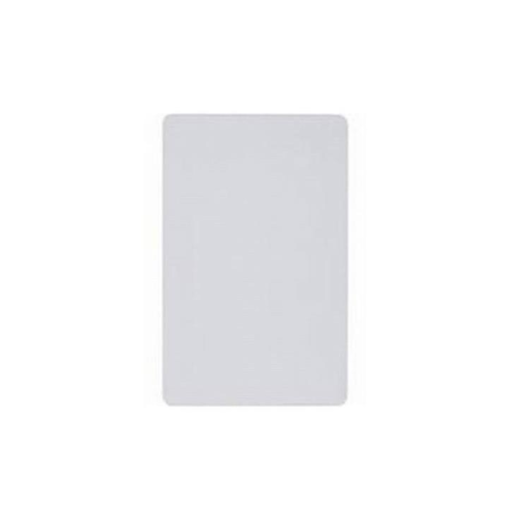 DS-KEM125 125kHz Guard Card Hikvision (P)
