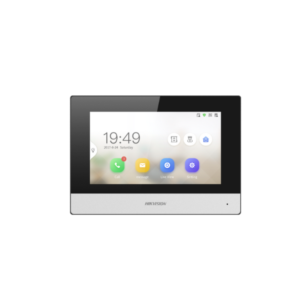 DS-KH6320Y-WTE2 7