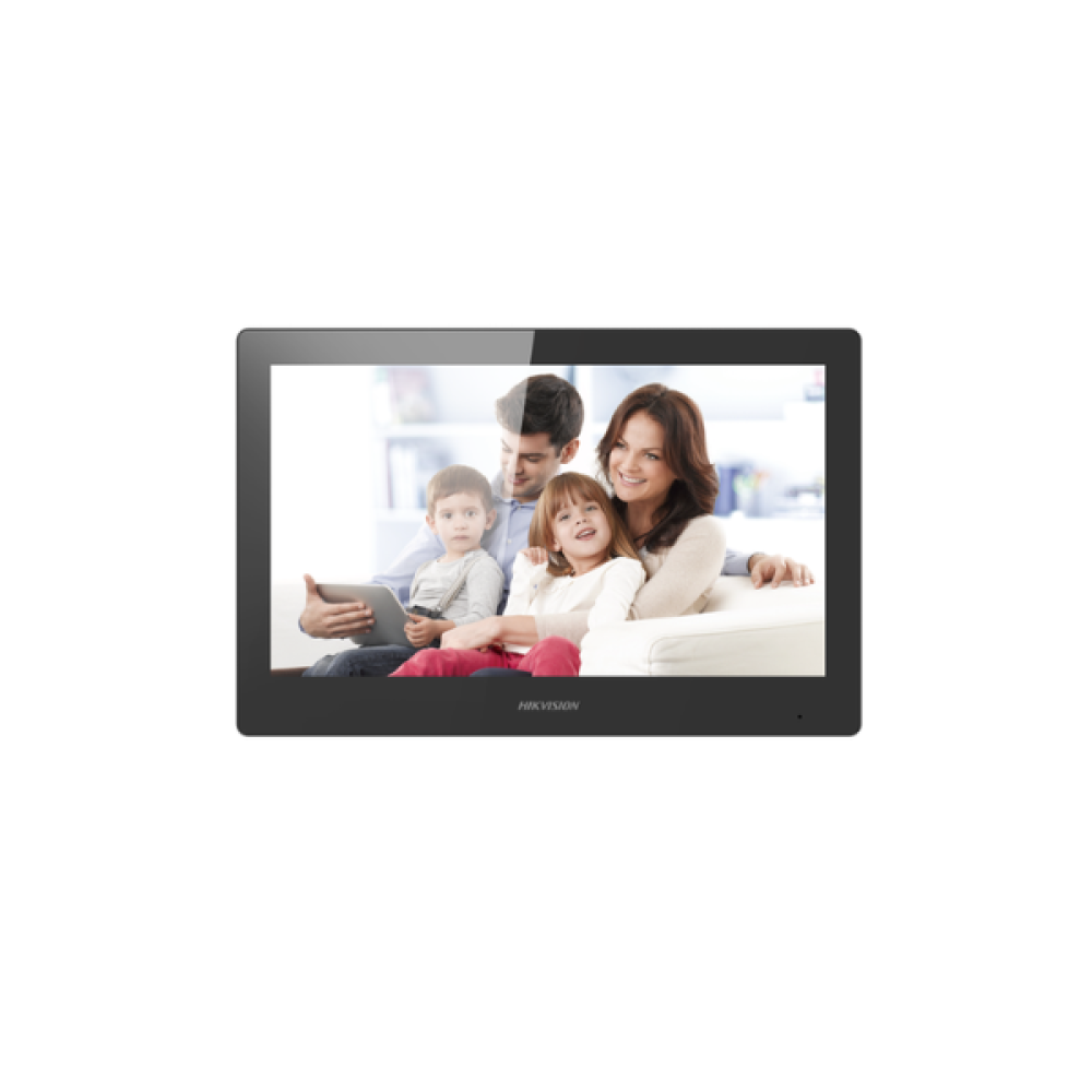 DS-KH8520-WTE1  10