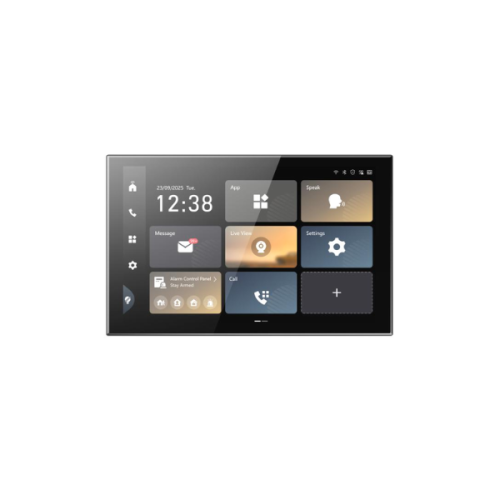 DS-KH9570-WTE1/S 10.1