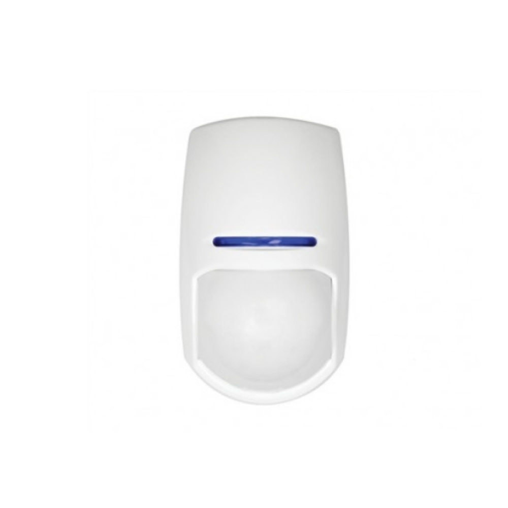 DS-PD2-P18CE Indoor PIR Detector 18m Range Hikvision