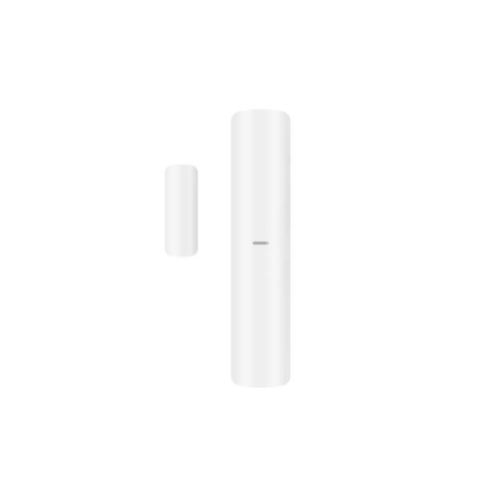 DS-PD540MCK Bus Indoor Magnetic Contact with Shock and Tilt Detection AX HYBRID PRO