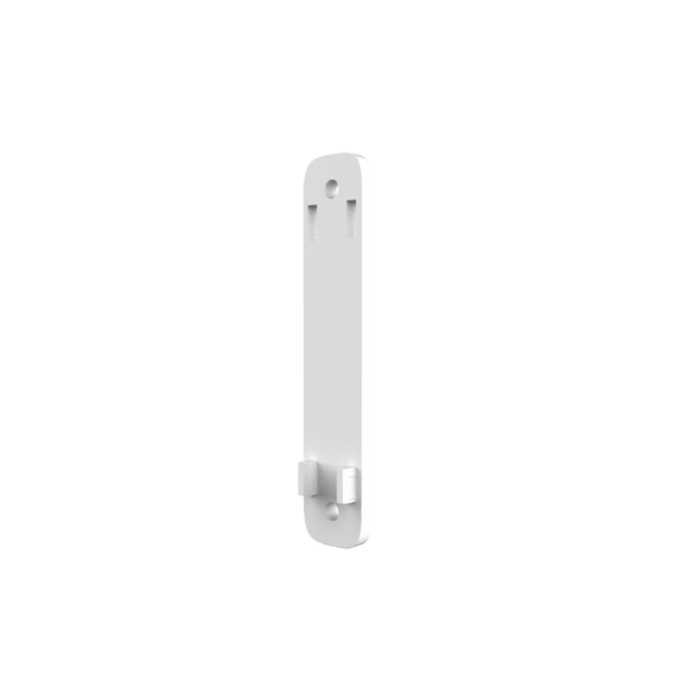 DS-PDB-MCS  Adapter Ax Pro Slim Mag Space Hikvision