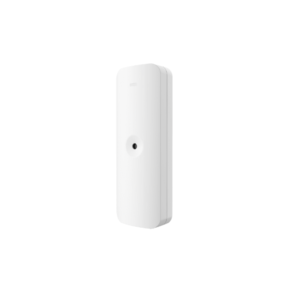 DS-PDBG8-EG2-WE  Wireless Glass Break Detector Ax Pro Hikvision