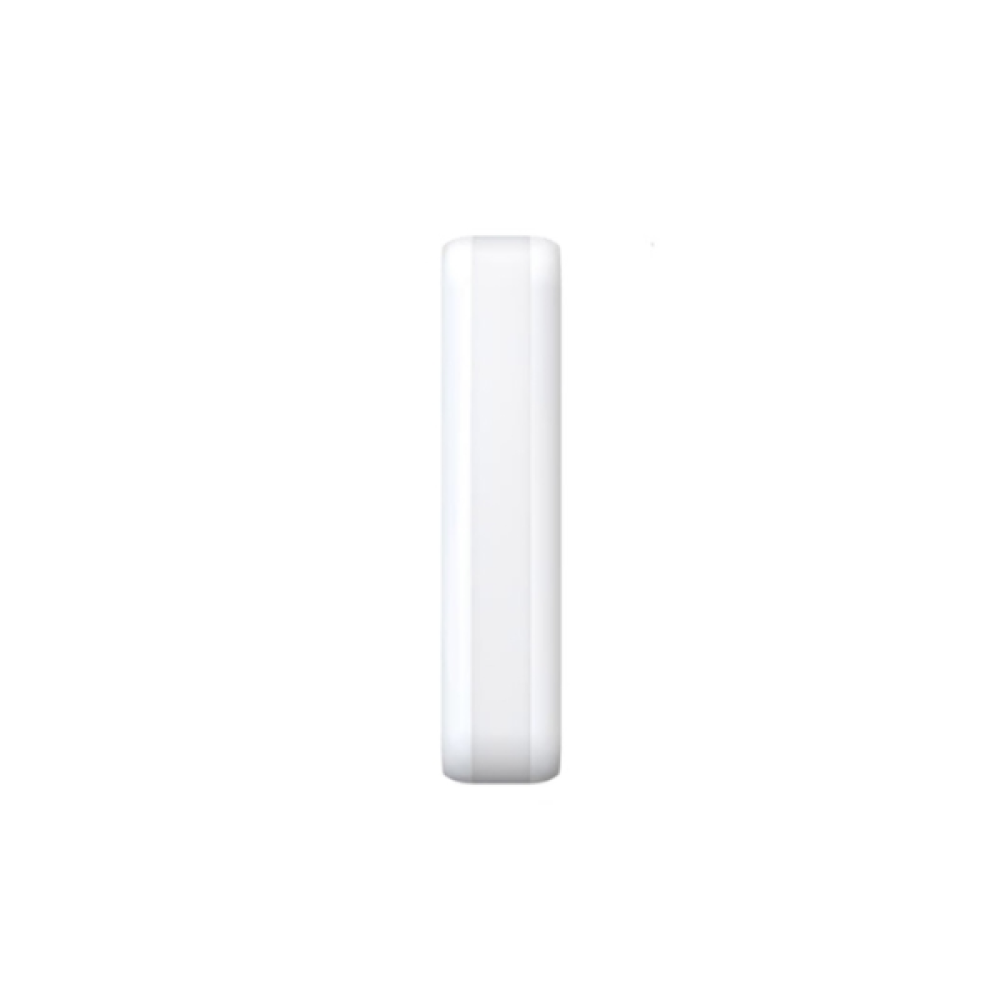 DS-PDC10AM-EG2-WE  Wireless Pir AM Curtain Detector Ax Pro Hikvision