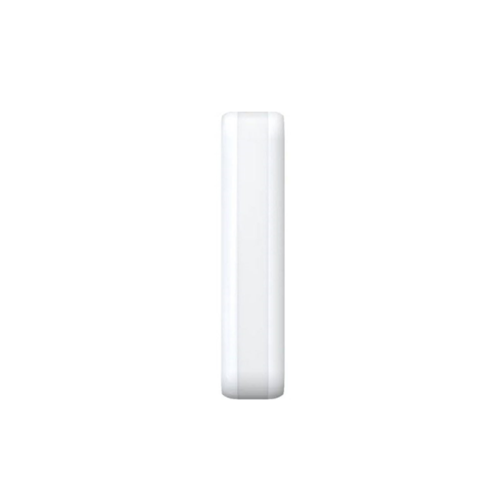 DS-PDC10AM-VG3 Wired Outdoor PIR AM Curtain Detector Hikvision