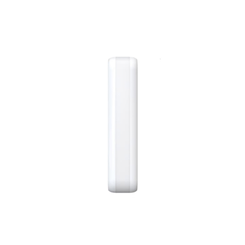 DS-PDC10DM-EG2-WE Wireless Dual-Tech AM Curtain Detector Ax Pro Hikvision