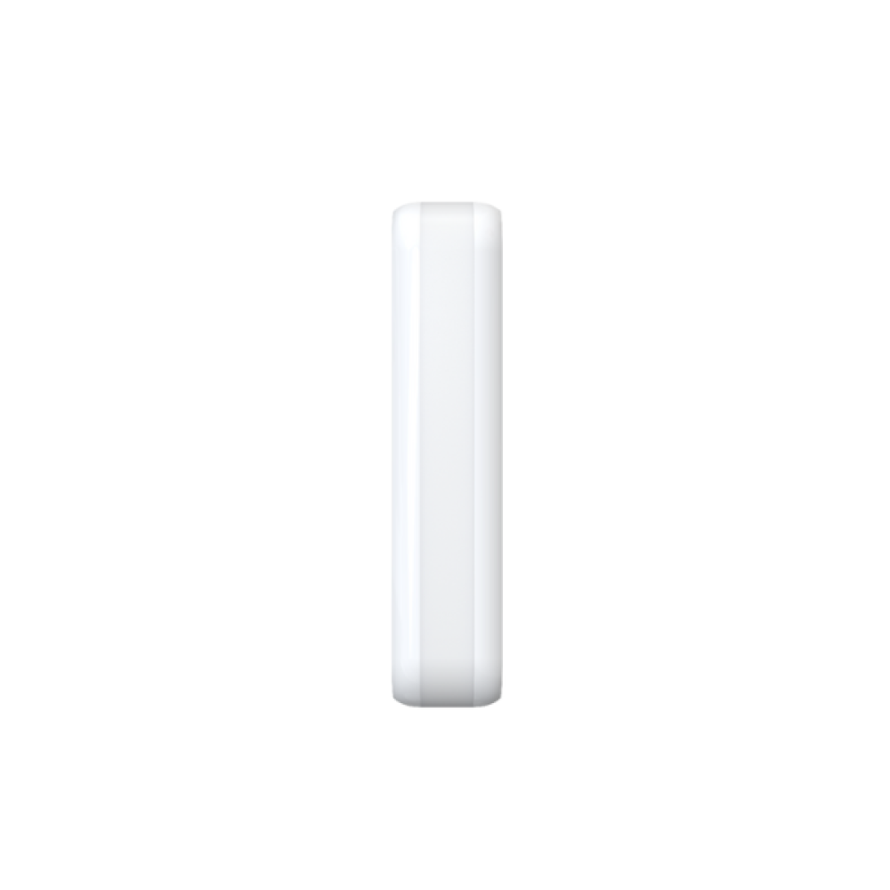 DS-PDC10DM-VG3 Wired Dual-Tech AM Curtain Detector  Hikvision